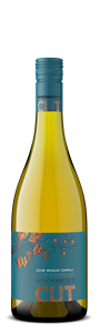 Winemaker’s Cut Muscat Canelli 2019