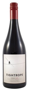 Tightrope Winery Syrah 2019