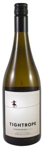 Tightrope Winery Chardonnay 2020