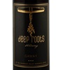 Deep Roots Winery Gamay 2021