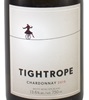 Tightrope Winery Chardonnay 2020