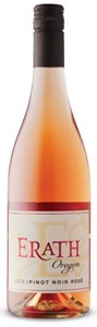 Erath Pinot Noir Rosé 2021