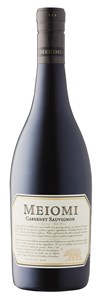 Meiomi Cabernet Sauvignon 2021