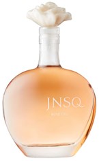 JNSQ Rosé Cru 2021