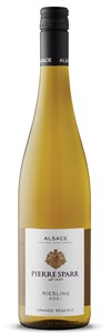 Pierre Sparr Grande Réserve Riesling 2020