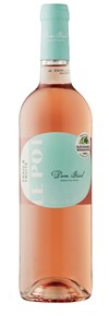 Dom Brial Le Pot Rosé 2022