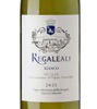 Tasca d'Almerita Regaleali Bianco 2021