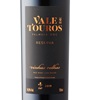 Vale de Touros Vinhas Velhas Reserva Red Wine 2019