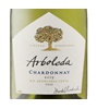 Arboleda Chardonnay 2021