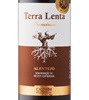 Carmim Terra Lenta Premium 2020