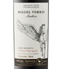 Miguel Torres Andica Organic Gran Reserva Cabernet Sauvignon 2023