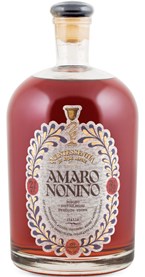 Nonino Quintessentia Amaro