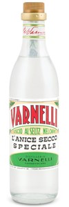 Varnelli Secco Speciale Anice