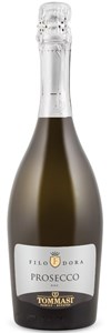 Tommasi Filodora Brut Prosecco