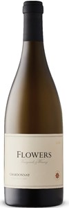 Flowers Chardonnay 2013 Expert Wine Review Natalie Maclean