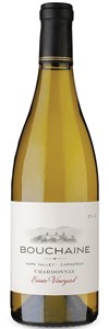 Bouchaine Chardonnay 2013