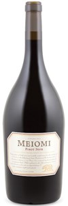 Meiomi Wines Pinot Noir 2019