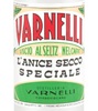 Varnelli Secco Speciale Anice