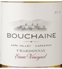 Bouchaine Chardonnay 2013