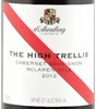 d'Arenberg The High Trellis Cabernet Sauvignon 2008