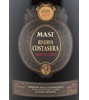 Masi Riserva Costasera Amarone Della Valpolicella Classico 1997