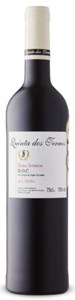 Quinta dos Termos Tinto 2017