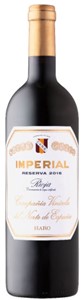 CVNE Imperial Reserva 2016