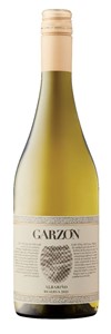 Bodega Garzón Reserva Albariño 2020