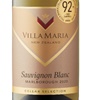 Villa Maria Cellar Selection Sauvignon Blanc 2020