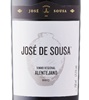 José de Sousa 2017