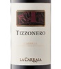 La Carraia Tizzonero 2016