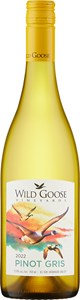 Wild Goose Vineyards Pinot Gris 2022