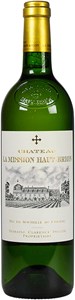 Château La Mission Haut-Brion Pessac-Leognan  Blanc 2016