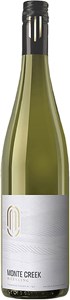 Monte Creek Ranch and Winery Ancient Waters Riesling 2021