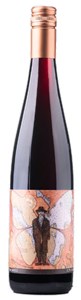 The Hatch Hobo Series Gamay 2019