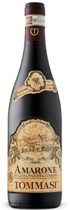 Tommasi Amarone della Valpolicella Classico 2017