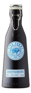 Five Farms Single Batch  Irish Cream Liqueur