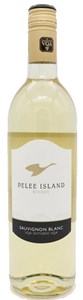 Pelee Island Winery Sauvignon Blanc 2020