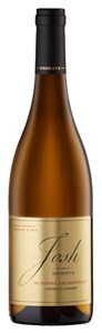 Josh Reserve Buttery Chardonnay 2019