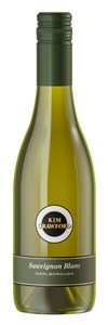 Kim Crawford Sauvignon Blanc 2022