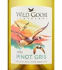 Wild Goose Vineyards Pinot Gris 2022