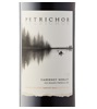 Petrichor Cabernet Merlot 2019