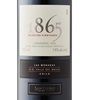 San Pedro 1865 Selected Vineyards Carmenère 2020