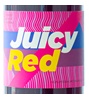 Trail Estate Winery Juicy Red 2021
