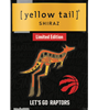 Yellow Tail Shiraz 2021