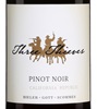 Three Thieves Pinot Noir 2020