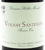 Domaine Roblet-Monnot Volnay Santenots 1er Cru 2007