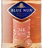 Blue Nun 24K Rose Edition Sparkling