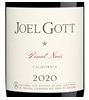 Joel Gott Wines California Pinot Noir 2020