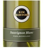 Kim Crawford Sauvignon Blanc 2022